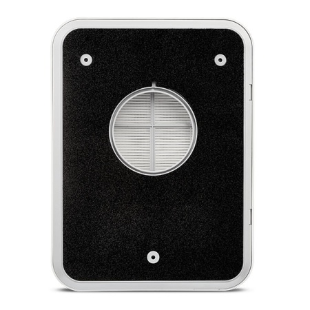 Ballu ONEAIR ASP-80