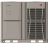 Kentatsu KVH730HZAN3-B