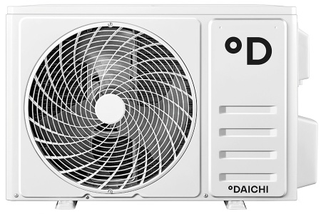 Daichi AIR25AVQS1R-1/AIR25FVS1R-1