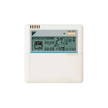 Daikin FBA71A9/RZQG71L9V/-40 в Санкт-Петербурге с установкой