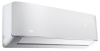 VIVAX ACP-12CH35AERI/ACP-12CH35AERI+