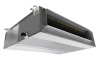Funai RAM-I-KG30HP.L01/S в Санкт-Петербурге с установкой