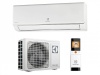 Electrolux EACS/I-12HAV/N8_22Y