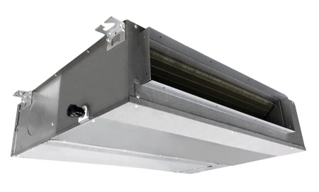 Funai RAM-I-KG30HP.L01/S в Санкт-Петербурге с установкой