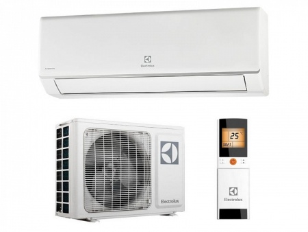 Electrolux EACS/I-12HAV/N8_22Y