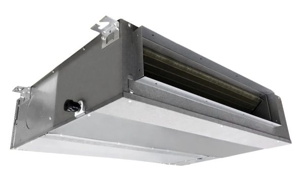 Funai RAM-I-KG35HP.L01/S в Санкт-Петербурге с установкой