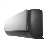 Lg AM12BP черное зеркало в Санкт-Петербурге с установкой