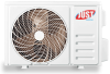 Just JAC-12HPSA/IF