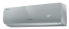 Ecoclima EC/I-12QC/ ECW/I-12QCG