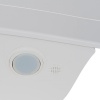 Daikin FTXJ35M-W/RXJ35M
