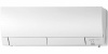 Mitsubishi Electric MSZ-FH50VE/MUZ-FH50VEHZ