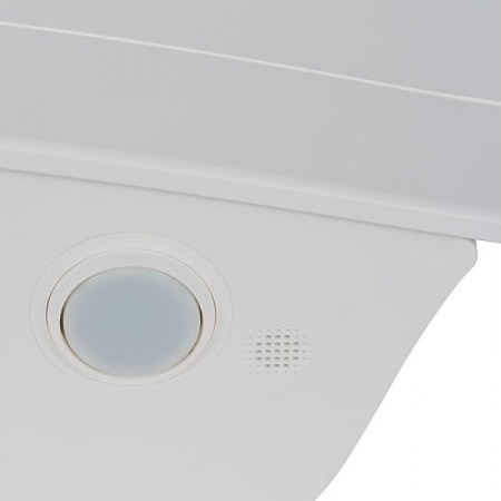 Daikin FTXJ35M-W/RXJ35M