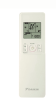 Daikin FTXM42R/RXM42R/-40