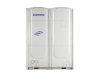 Samsung AM200FXVAGR/TK