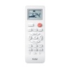 Haier AS12TS5HRA-M в Санкт-Петербурге с установкой