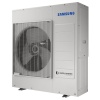 Samsung AC120NN4DKH/EU/AC120MXADKH/EU в Санкт-Петербурге с установкой