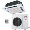 Cooper&Hunter CH-C24NK2/CH-U24NK2 в Санкт-Петербурге с установкой