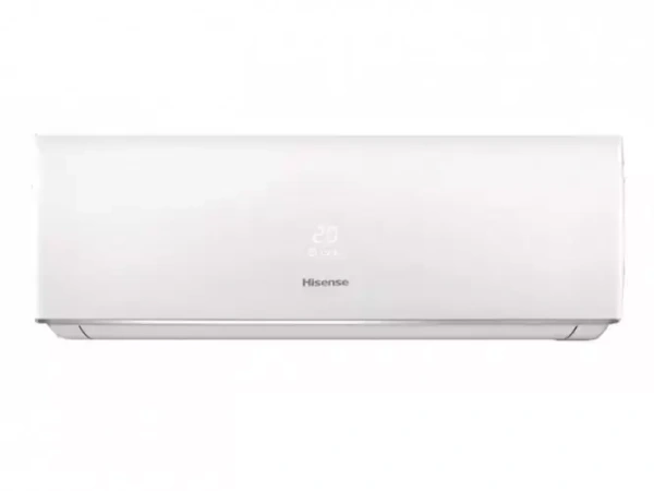 Hisense AS-24UW4RFBDB00G/AS-24UW4RFBDB00W