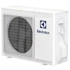 EACU-60H/UP3/4-DC/N8 в Санкт-Петербурге с установкой