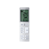 Haier AB35S2SC2FA в Санкт-Петербурге с установкой