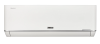 Zanussi ZACS-09 HB/A23/N1