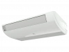 EACU-60H/UP3/4-DC/N8