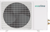Ecoclima ECLCA-H18/4R1 / ECL-H18/4R1 в Санкт-Петербурге с установкой