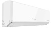 Energolux SAS07M3-AI