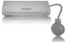 Airone TW-VSA-7,0