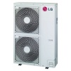 Lg UV48WC.N20R0/UU49WC1.U31R0 в Санкт-Петербурге с установкой