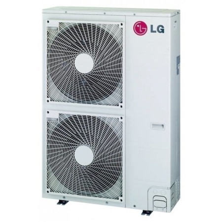 Lg UV48WC.N20R0/UU49WC1.U31R0 в Санкт-Петербурге с установкой