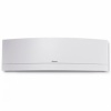 Daikin FTXJ35M-W/RXJ35M