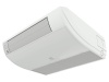 Electrolux EACU-24H/UP4-DC/N8
