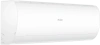 HAIER CORAL DC AS100HPL2HRA/1U100HPL1FRA