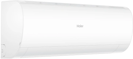 HAIER CORAL DC AS100HPL2HRA/1U100HPL1FRA