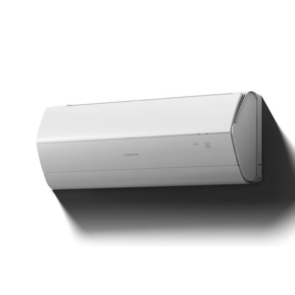 Casarte CAS35MW1/R3-W / 1U35MW1/R3