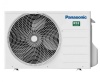 Panasonic CS/CU-TZ50WKE