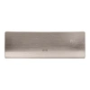 ADI/in-12HN8/GOLD