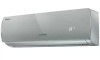 Ecoclima CMWM-H09/4R2 [S]