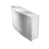 Daikin FTXJ35M-W/RXJ35M