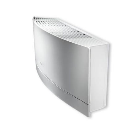 Daikin FTXJ35M-W/RXJ35M