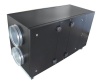 Dimmax Skyron RG 16E-3,8