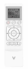 VIOMI Smart AC 9k black