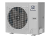 Electrolux EACD-48H/UP4-DC/N8 в Санкт-Петербурге с установкой