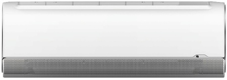 Midea MSFA2-12N8D6-I в Санкт-Петербурге с установкой