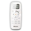 Hisense AVV-30URSCB