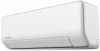 Kentatsu KSGPA26HZRN1/KSRPA26HZRN1