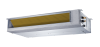 CHERBROOKE CDI-36HWN1-R/COD-36NH1-R