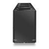 Turkov Hydra v 4000 W