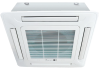 Neoclima NS/NU-48BT3 в Санкт-Петербурге с установкой